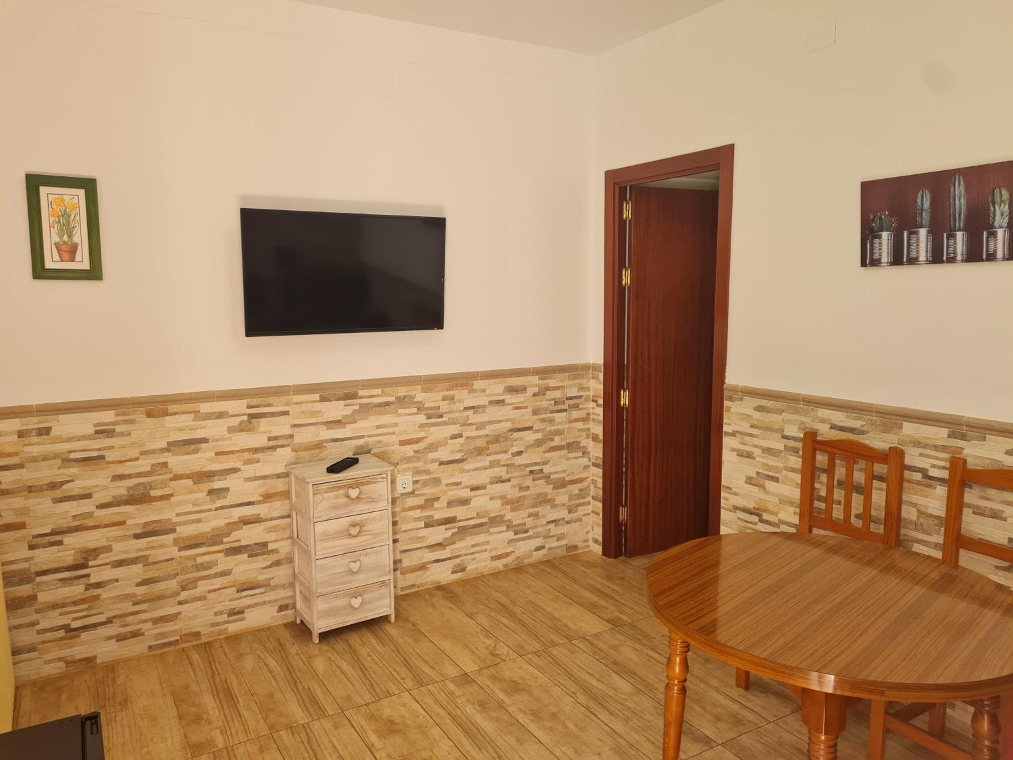 Hotel Balneario Fuentes Del Trampal Carmonita Chambre photo