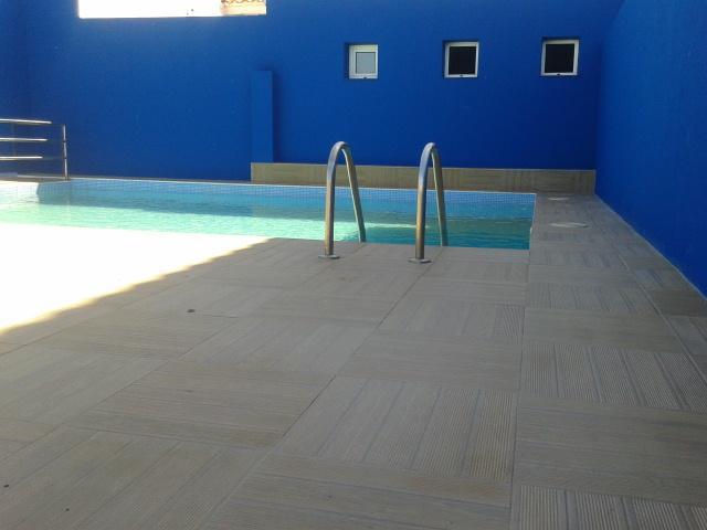 Hotel Balneario Fuentes Del Trampal Carmonita Extérieur photo